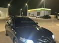 Infiniti FX