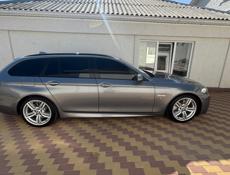 BMW 6 Series