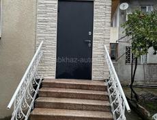 Продаю дом в центре Сухума