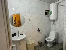 Продаю дом в центре Сухума