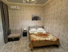 Продаю дом в центре Сухума