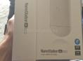 iphone 11pro max 256gb