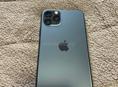 iphone 11pro max 256gb