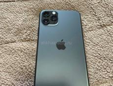 iphone 11pro max 256gb