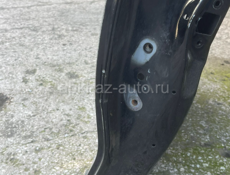 Дверь Land Cruiser 200