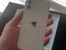 Продаю Айфон 12 64gb 
