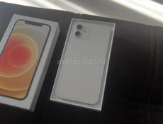 Продаю Айфон 12 64gb 