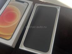 Продаю Айфон 12 64gb 