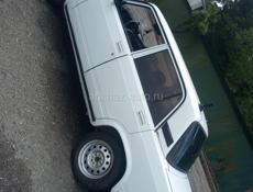 ВАЗ 2107