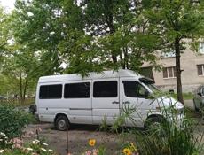 экскурсии 