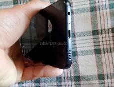 Очень срочно продаю samsung galaxy a24 🔥 128 гб Очень срочно 