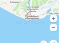Срочно требуется установщик дверей 