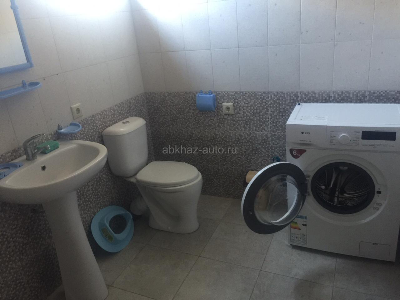 Сдаются комнаты 
