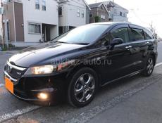 Амортизаторы