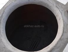 Тандыр Из Узбекистана
