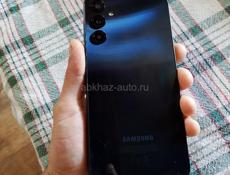 Очень срочно продаю samsung galaxy a24 🔥 128 гб Очень срочно 