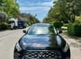 Infiniti FX