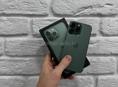 iPhone 13 Pro 256gb 🔋100%