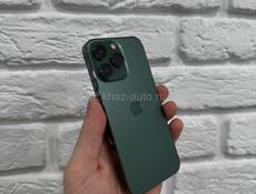 iPhone 13 Pro 256gb 🔋100%