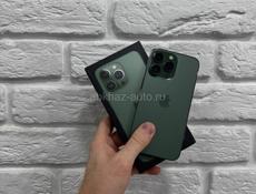 iPhone 13 Pro 256gb 🔋100%