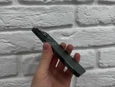 iPhone 13 Pro 256gb 🔋100%