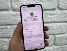iPhone 13 Pro 256gb 🔋100%