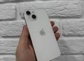 iPhone 13 128gb 🔋88%
