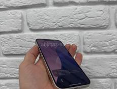 iPhone 13 128gb 🔋88%