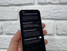 iPhone 13 128gb 🔋88%