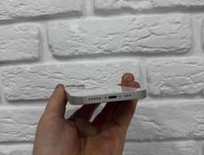 iPhone 13 128gb 🔋88%