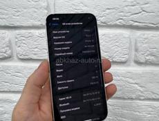 iPhone 13 128gb 🔋88%