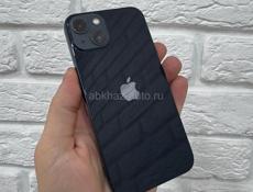 iPhone 13 128gb 🔋87%