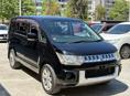 Mitsubishi Outlander XL