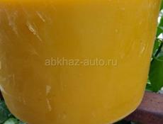 Мёд 🍯 майский!