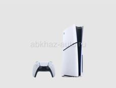 Sony Playstation 5 PRO 2 tb