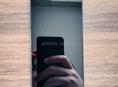 Realme C31 3/32 GB