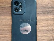 Realme C31 3/32 GB