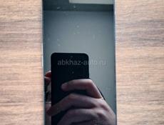 Realme C31 3/32 GB