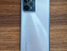 Realme C31 3/32 GB