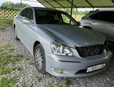 Б/у Запчасти На лексус Таета Мерседес Ниссан Фуга 50 51 теана 