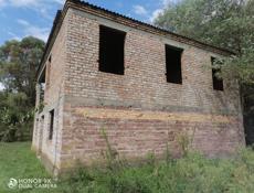 Дом с Земельным участком 40-сот можно и в рассрочку связь +79409961888