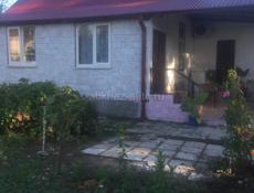 Участок