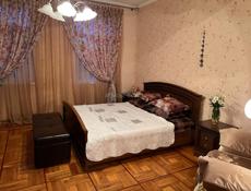 Сдам дом на длительный срок 