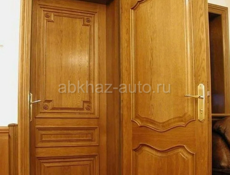 Звоните качественно и быстро 