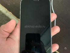Айфон хр