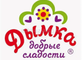 Торговый представитель