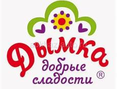 Торговый представитель
