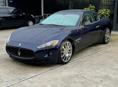 Maserati 4300GT