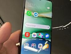 Redmi A5