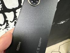 Redmi A5